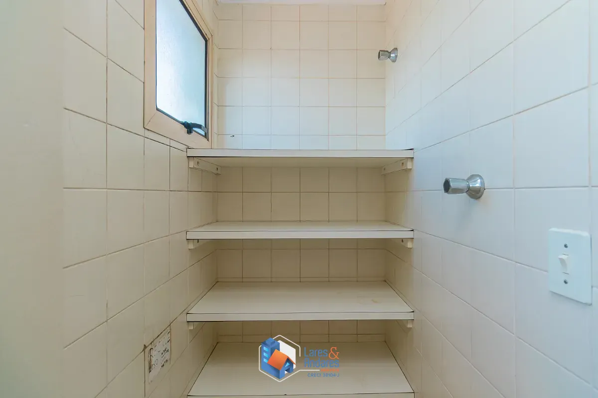 Apartamento, 2 quartos, 72 m² - Foto 27