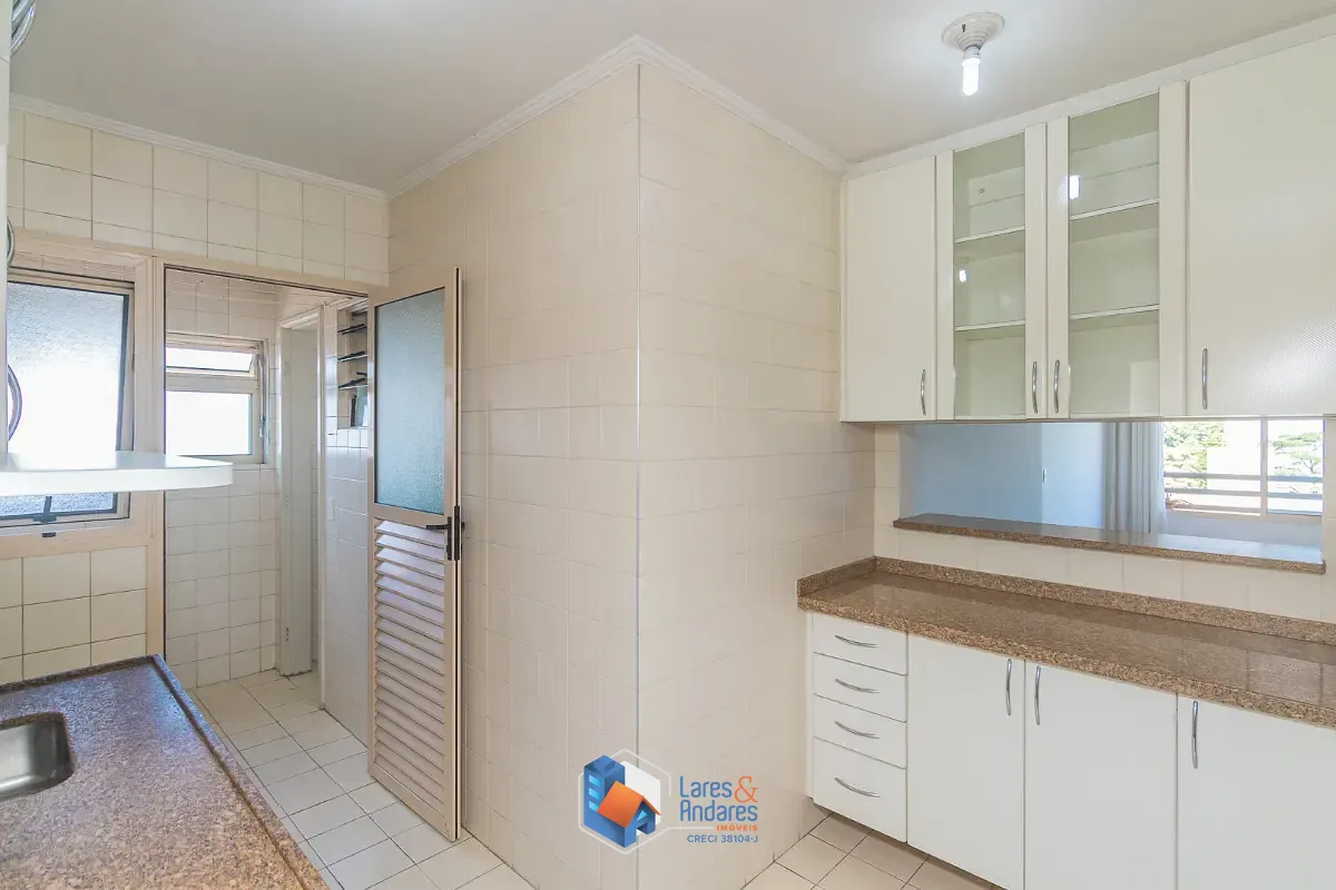 Apartamento, 2 quartos, 72 m² - Foto 19