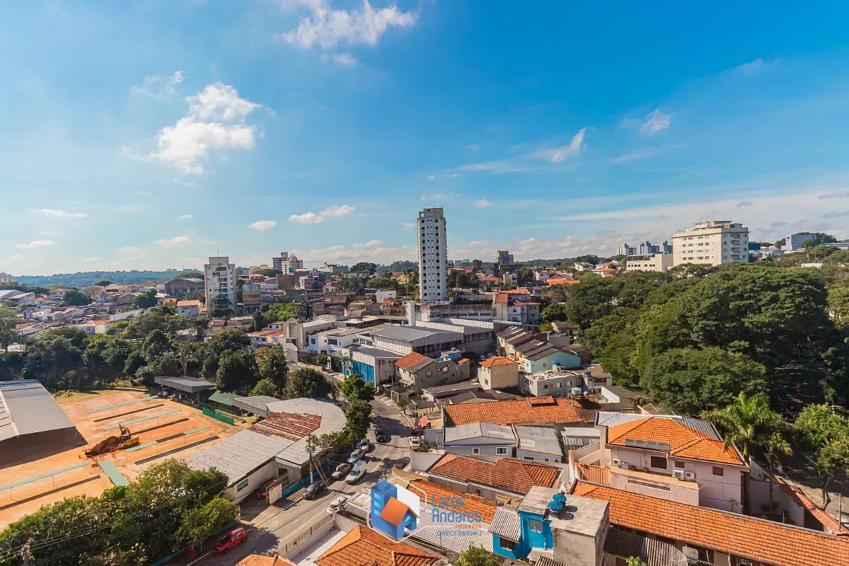 Apartamento, 2 quartos, 72 m² - Foto 11