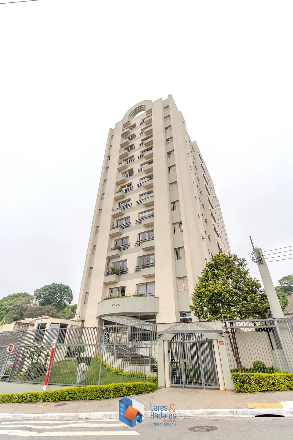 Apartamento, 2 quartos, 72 m² - Foto 28
