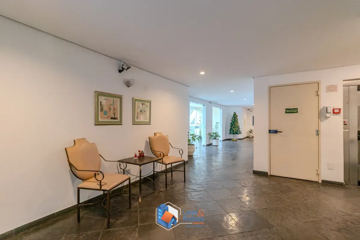 Apartamento, 2 quartos, 72 m² - Foto 35