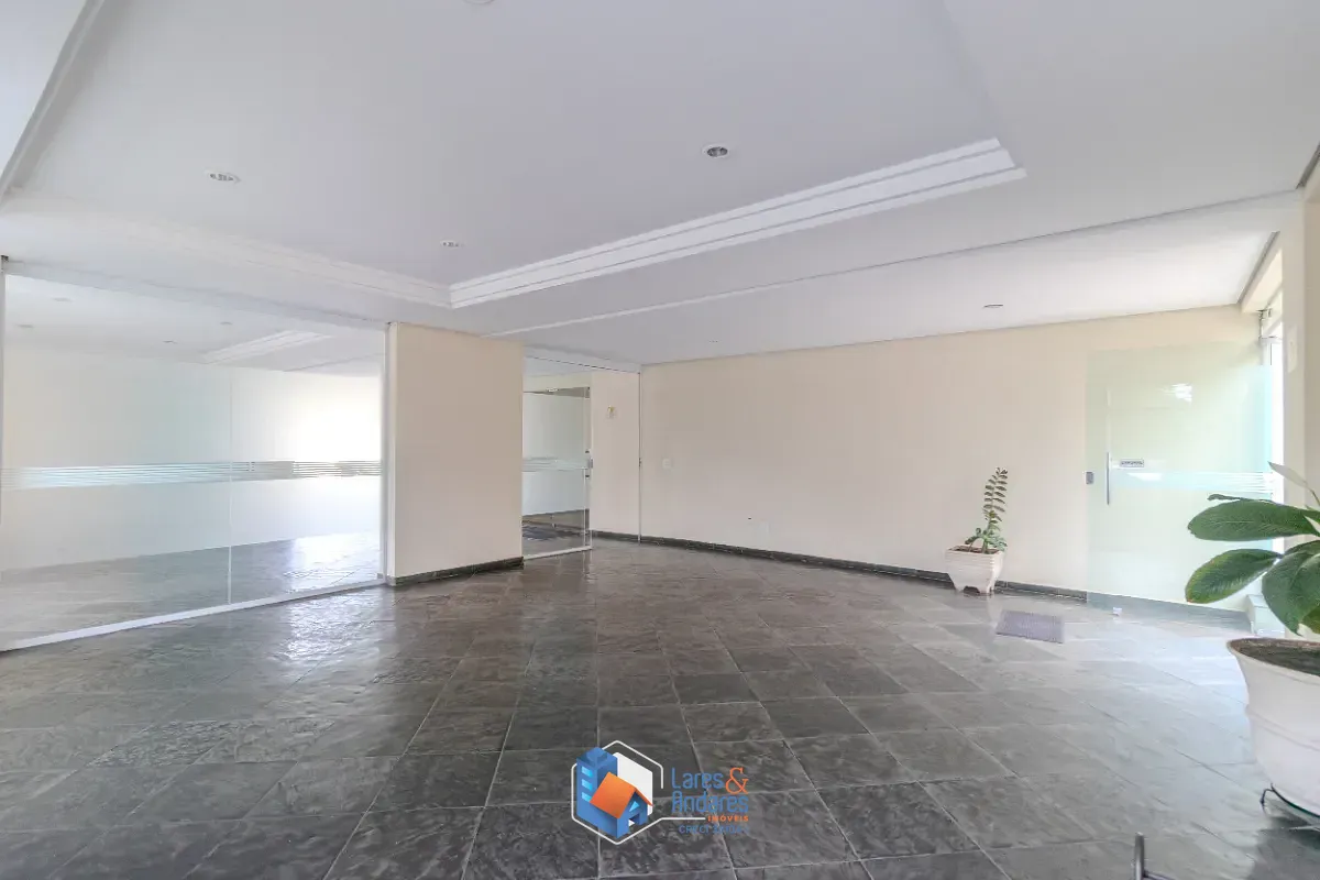 Apartamento, 2 quartos, 72 m² - Foto 36