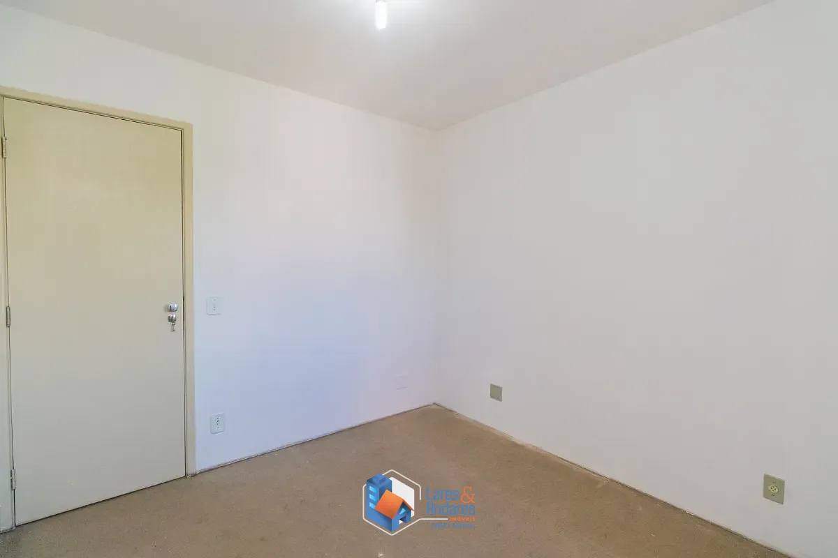 Apartamento, 2 quartos, 72 m² - Foto 17
