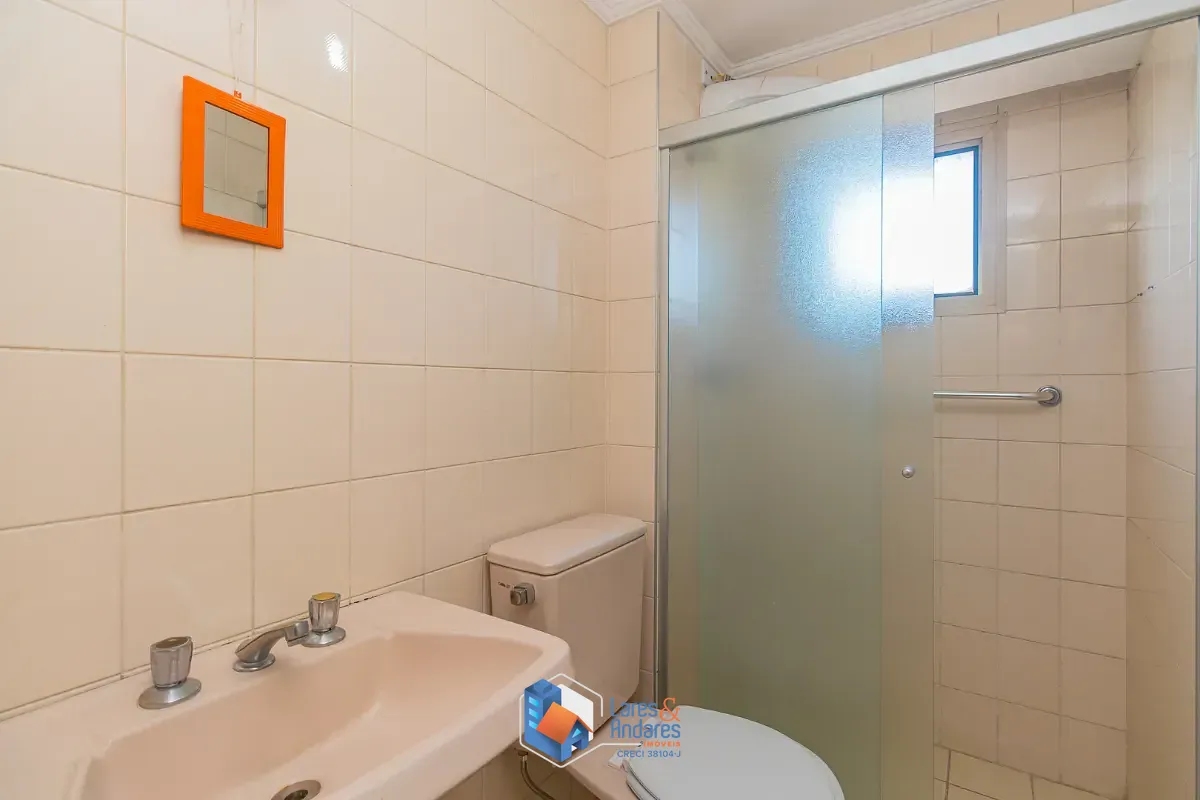 Apartamento, 2 quartos, 72 m² - Foto 14