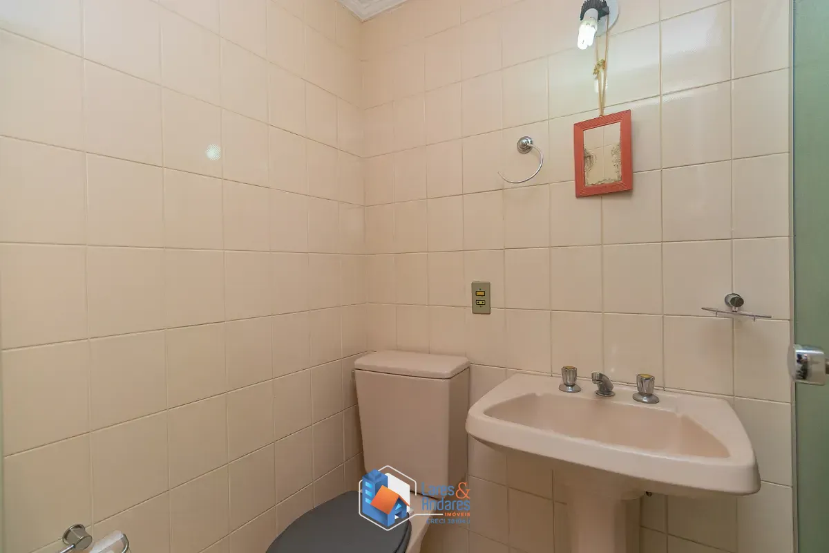 Apartamento, 2 quartos, 72 m² - Foto 12