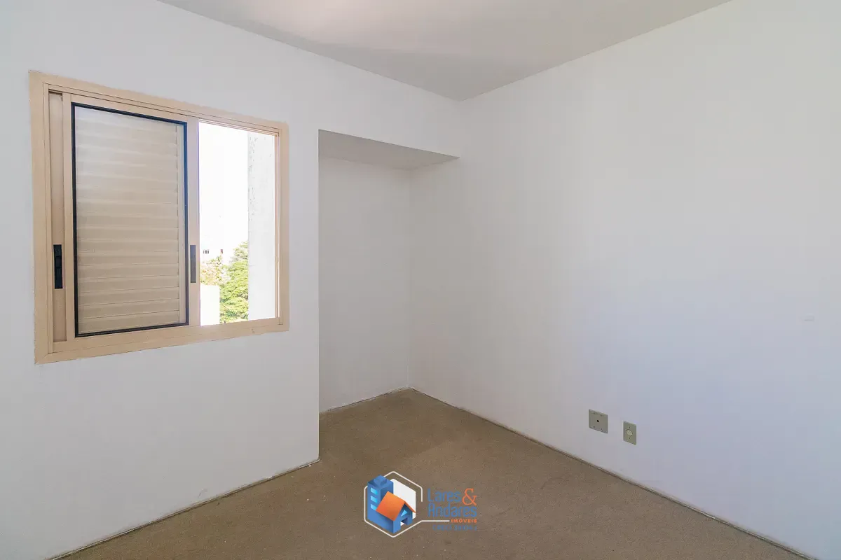 Apartamento, 2 quartos, 72 m² - Foto 18