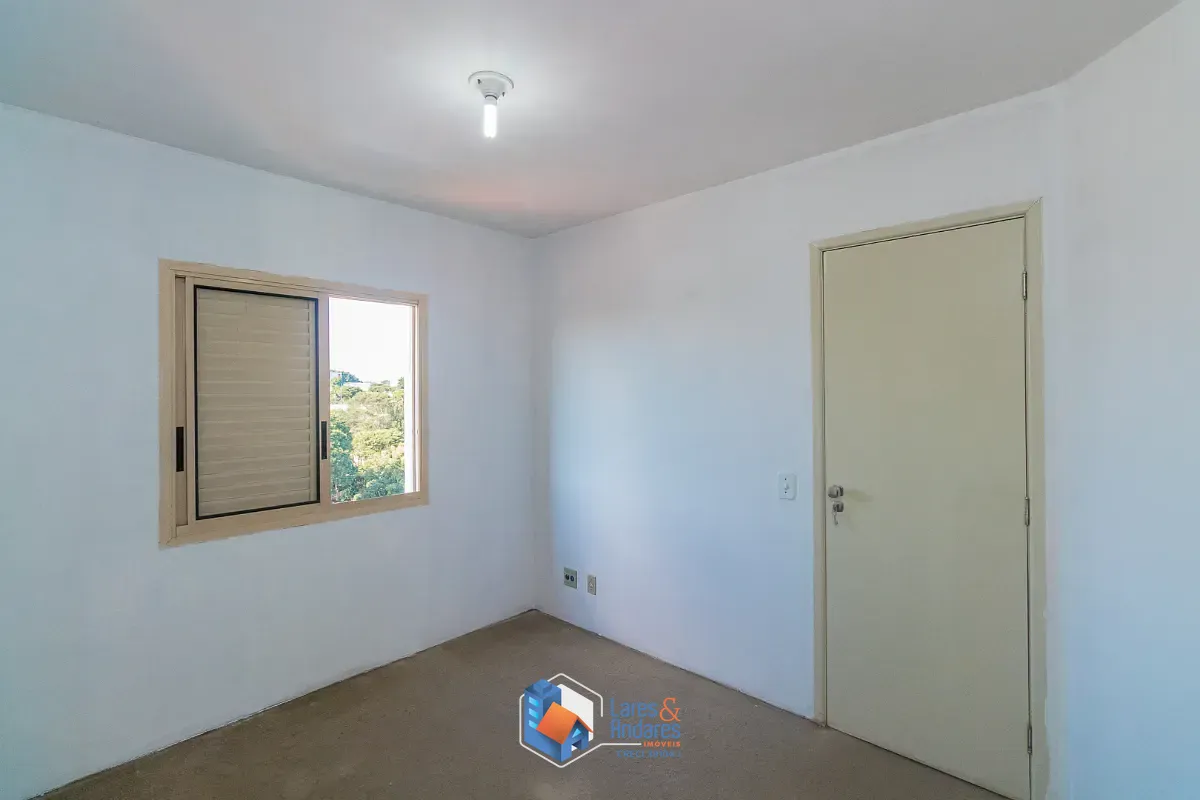 Apartamento, 2 quartos, 72 m² - Foto 10