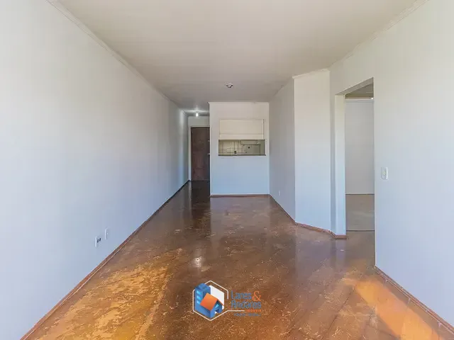 Apartamento com 72m² 2 quartos e 2 banheiros, à venda, no bairro Vila Guarani (Z Sul) em São Paulo