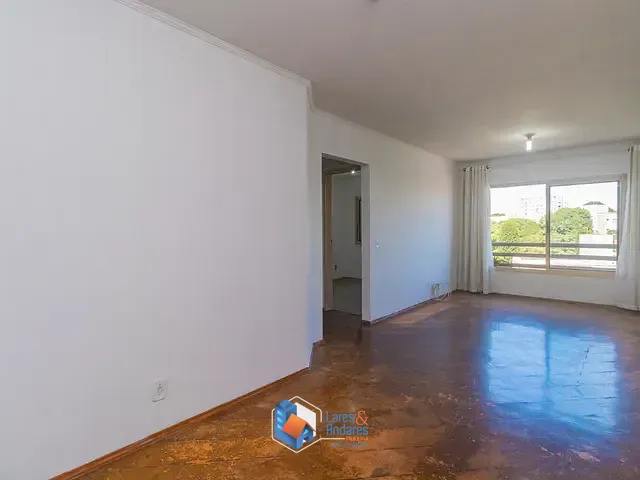 Apartamento com 72m² 2 quartos e 2 banheiros, à venda, no bairro Vila Guarani (Z Sul) em São Paulo