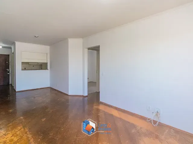 Apartamento com 72m² 2 quartos e 2 banheiros, à venda, no bairro Vila Guarani (Z Sul) em São Paulo