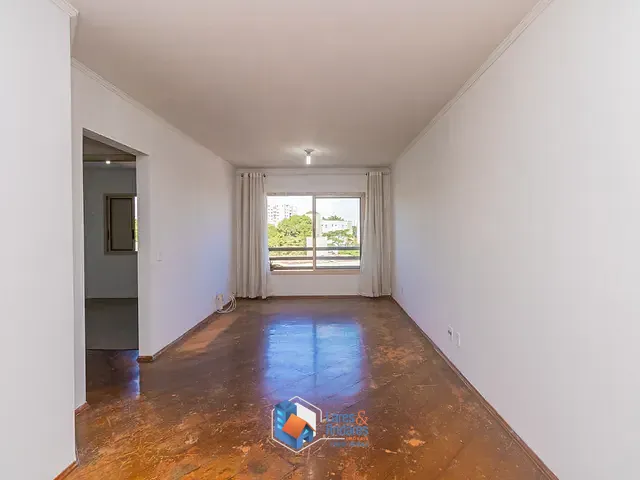 Apartamento com 72m² 2 quartos e 2 banheiros, à venda, no bairro Vila Guarani (Z Sul) em São Paulo