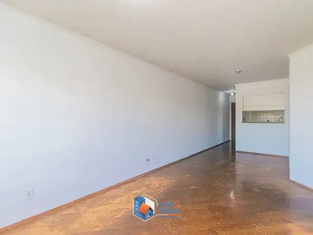 Apartamento com 72m² 2 quartos e 2 banheiros, à venda, no bairro Vila Guarani (Z Sul) em São Paulo