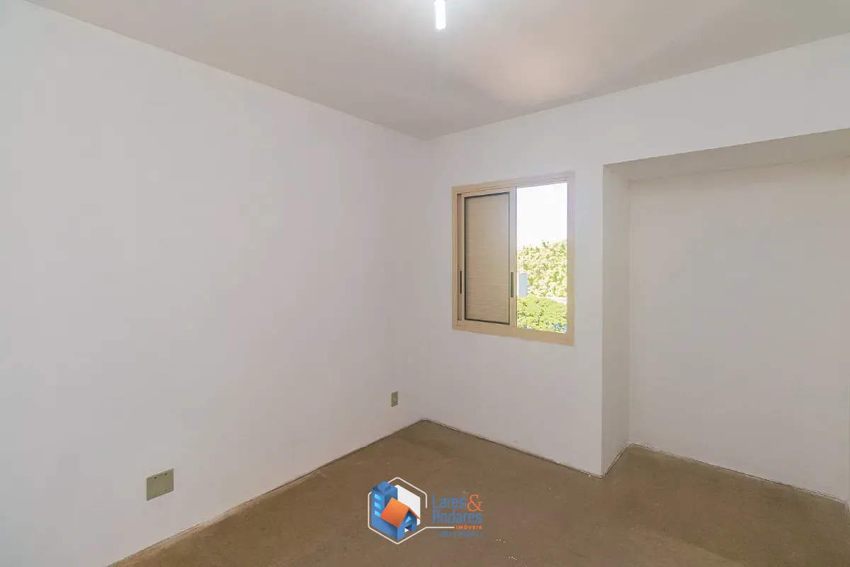 Apartamento, 2 quartos, 72 m² - Foto 16