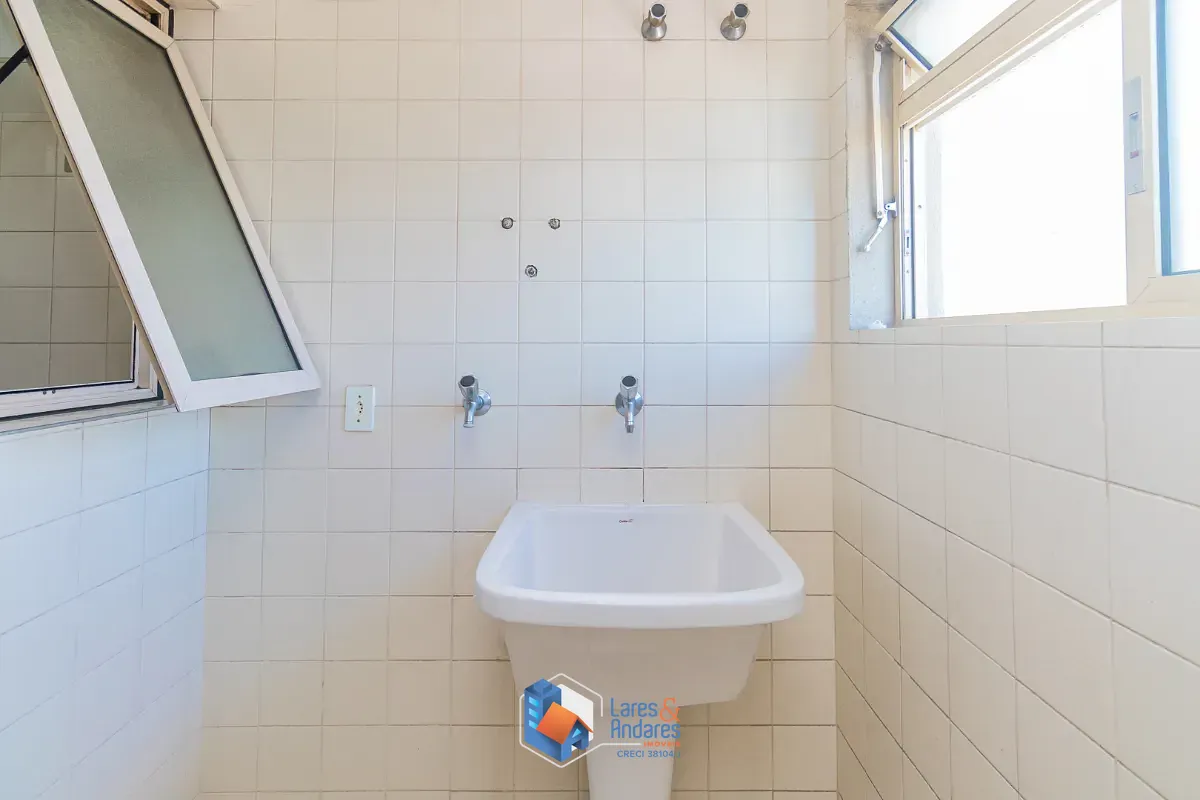Apartamento, 2 quartos, 72 m² - Foto 25