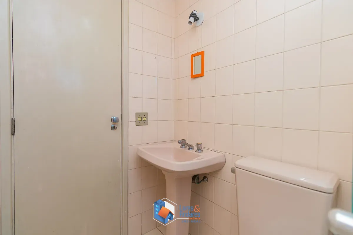 Apartamento, 2 quartos, 72 m² - Foto 15