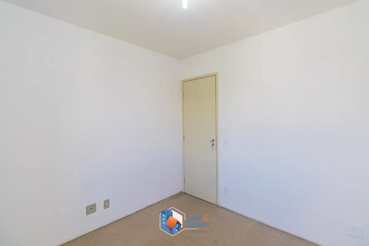Apartamento, 2 quartos, 72 m² - Foto 20