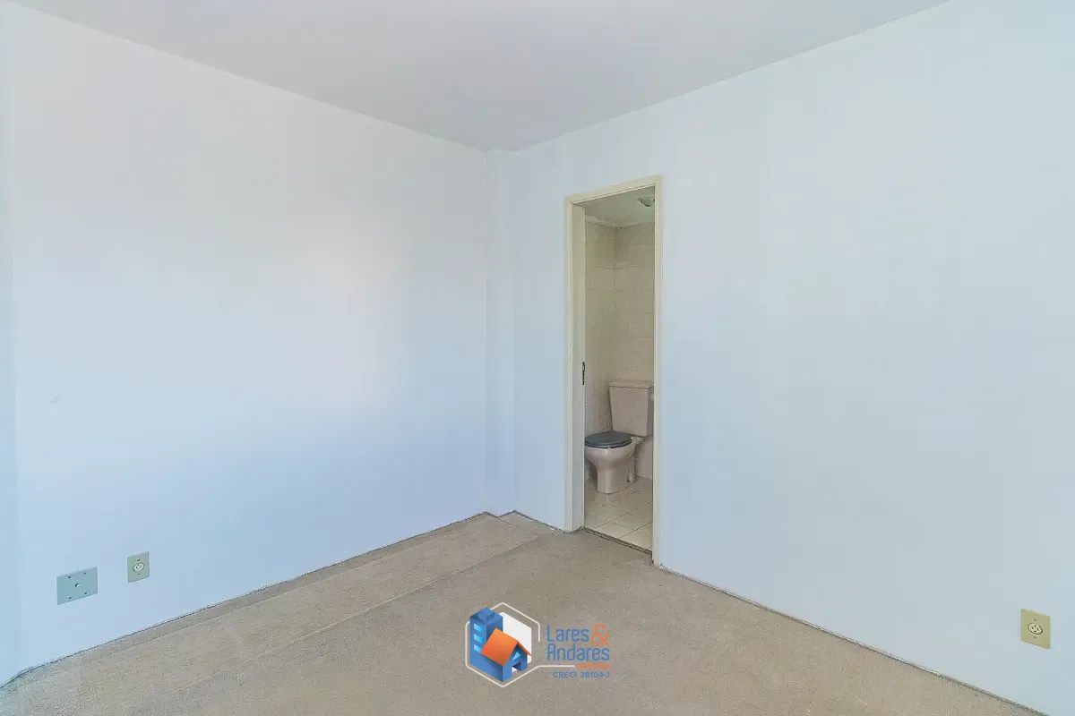 Apartamento, 2 quartos, 72 m² - Foto 9