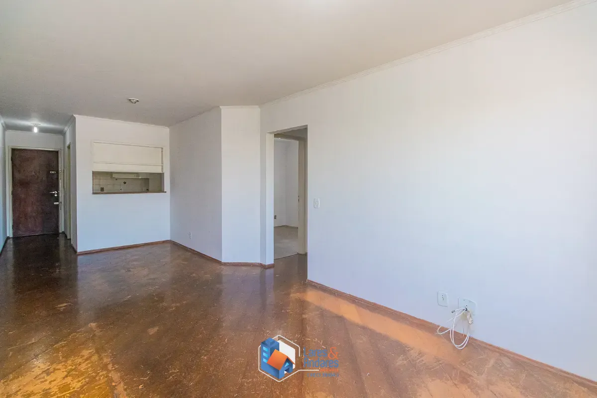 Apartamento, 2 quartos, 72 m² - Foto 5