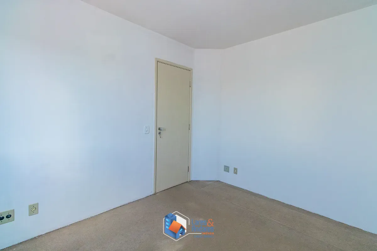 Apartamento, 2 quartos, 72 m² - Foto 8