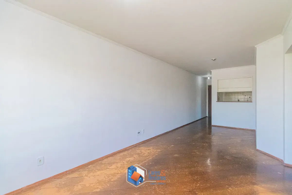 Apartamento, 2 quartos, 72 m² - Foto 4