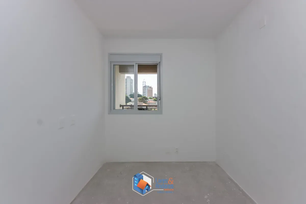 Apartamento, 2 quartos, 75 m² - Foto 16