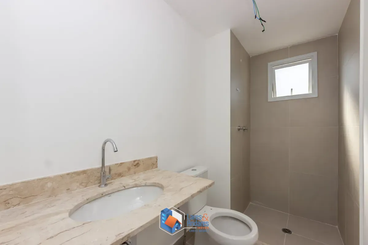 Apartamento, 2 quartos, 75 m² - Foto 14