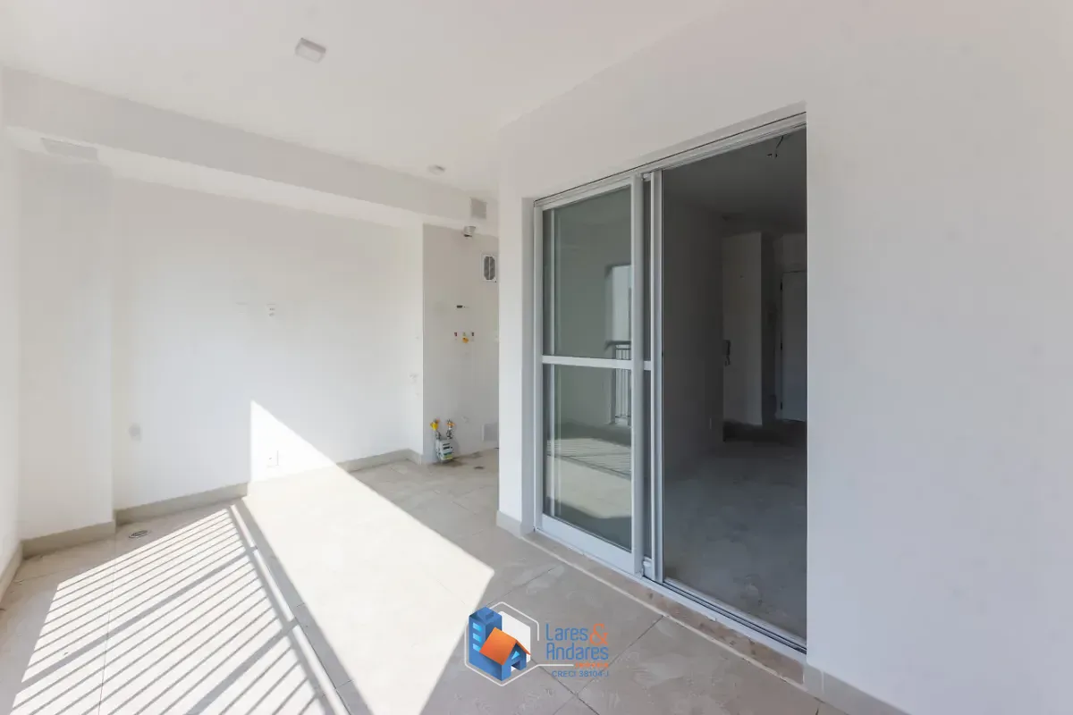 Apartamento, 2 quartos, 75 m² - Foto 10
