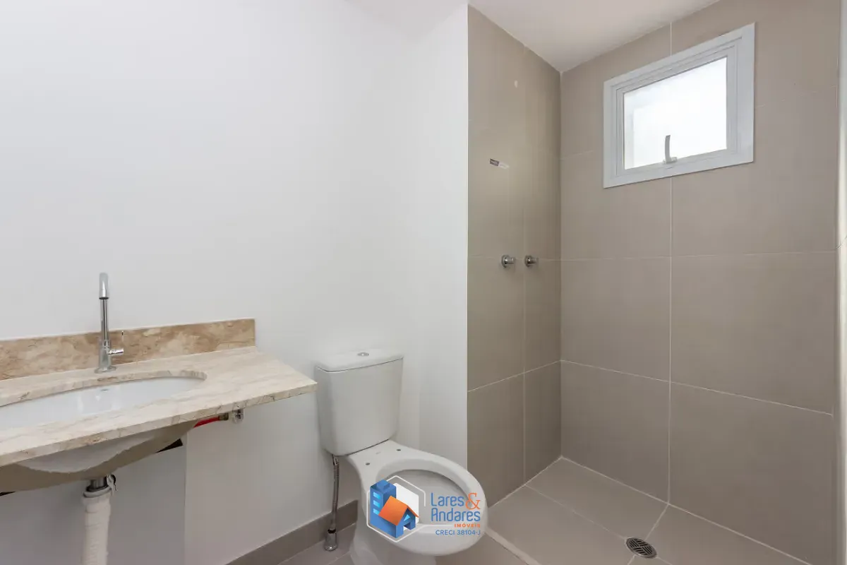 Apartamento, 2 quartos, 75 m² - Foto 18