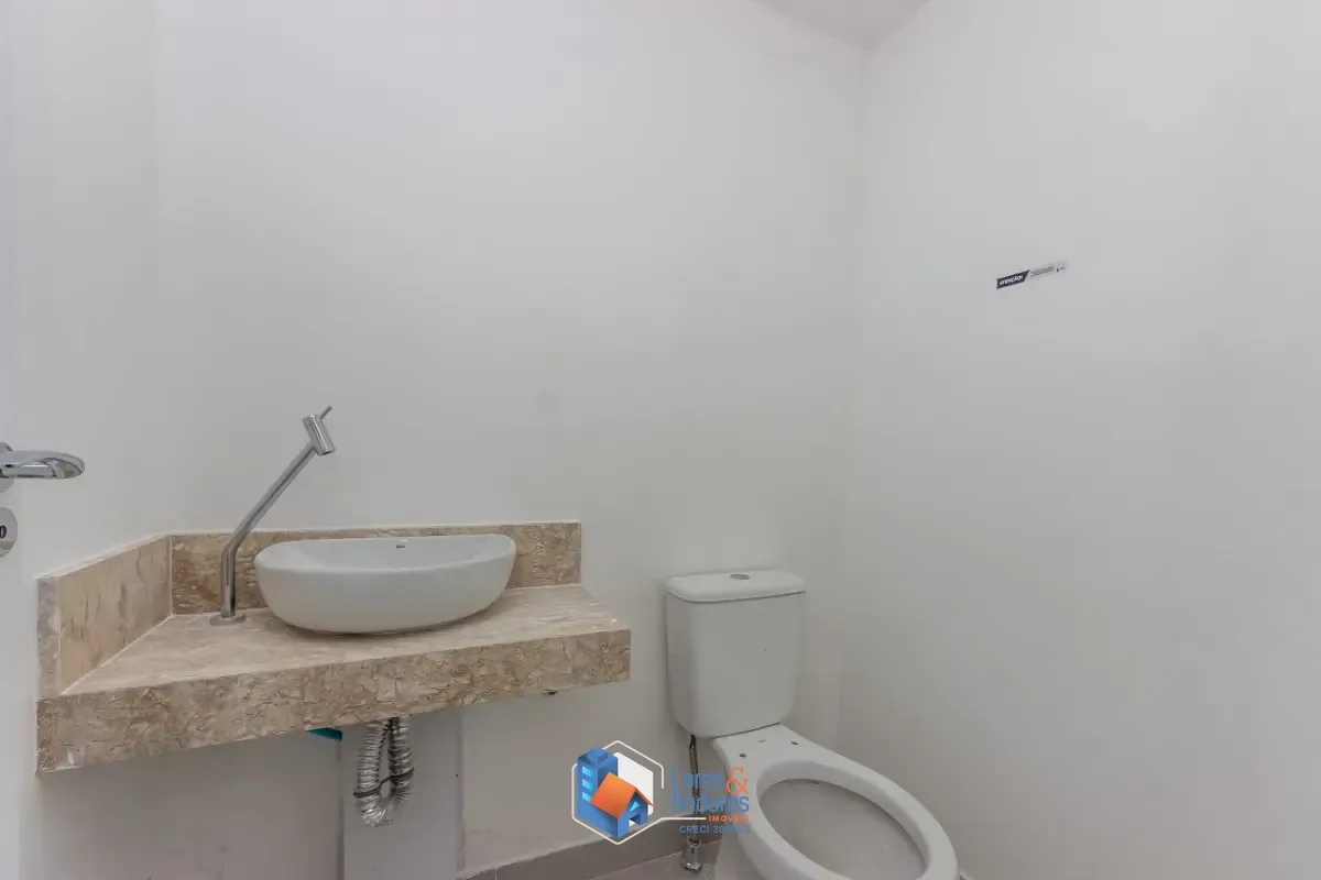 Apartamento, 2 quartos, 75 m² - Foto 19