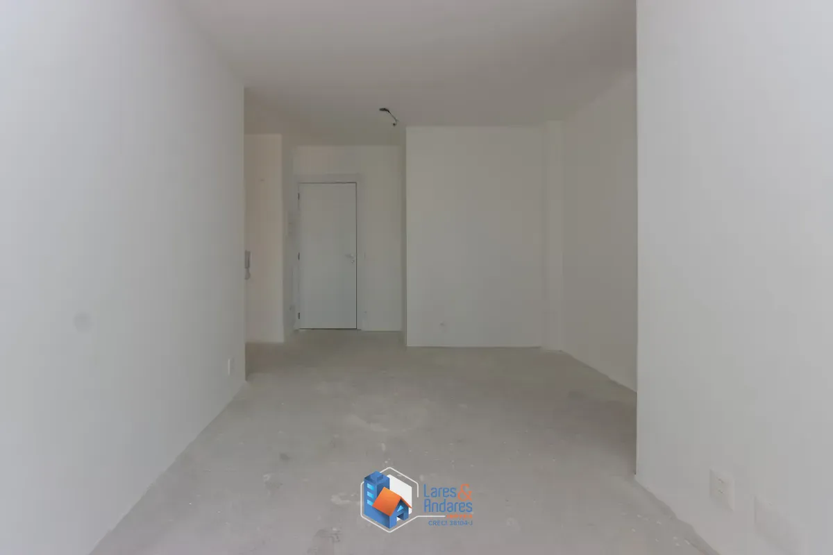 Apartamento, 2 quartos, 75 m² - Foto 4