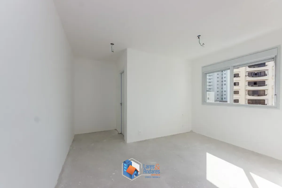 Apartamento, 2 quartos, 75 m² - Foto 11