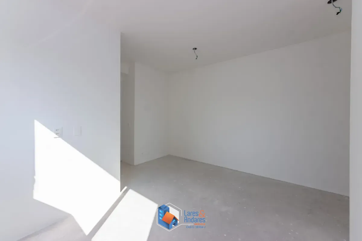 Apartamento, 2 quartos, 75 m² - Foto 13