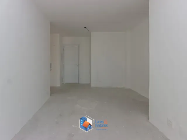 Apartamento com 128m² 2 quartos e 3 banheiros, à venda, no bairro Alto da Mooca em São Paulo