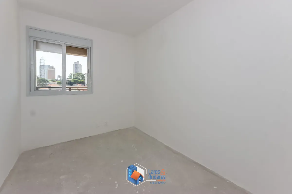 Apartamento, 2 quartos, 75 m² - Foto 15