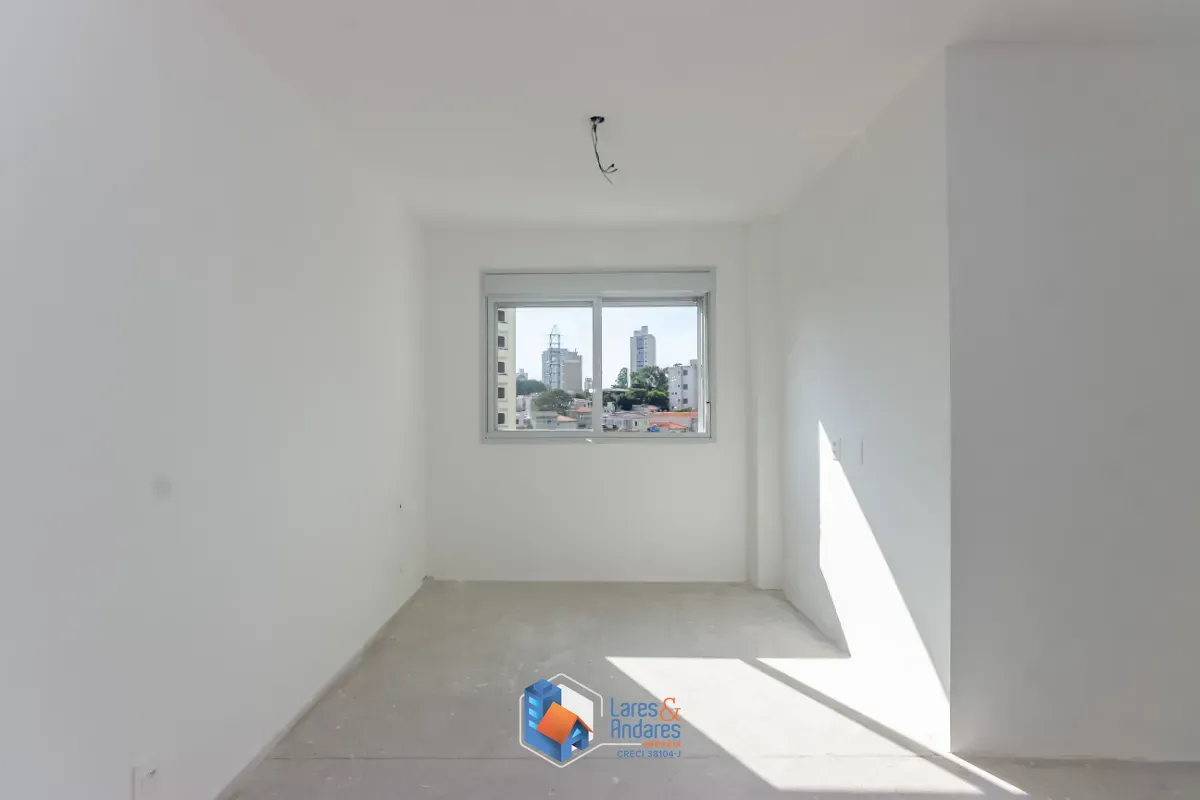 Apartamento, 2 quartos, 75 m² - Foto 12
