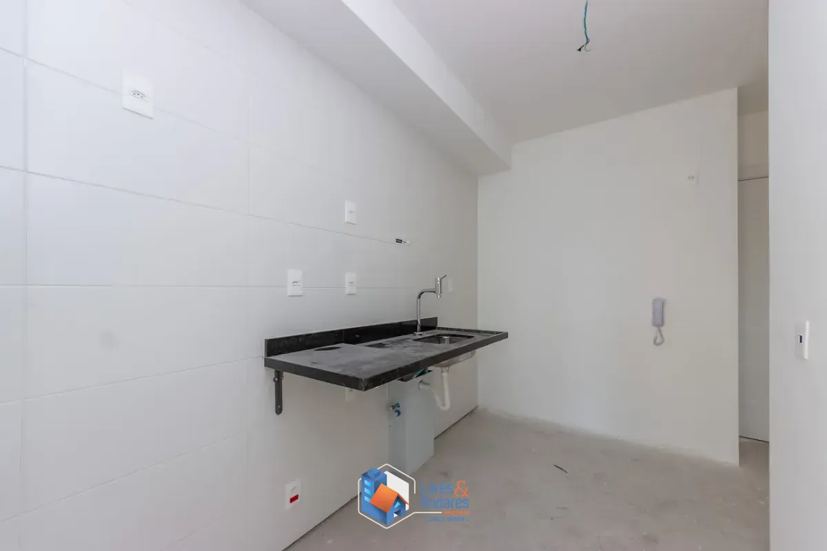 Apartamento, 2 quartos, 75 m² - Foto 7