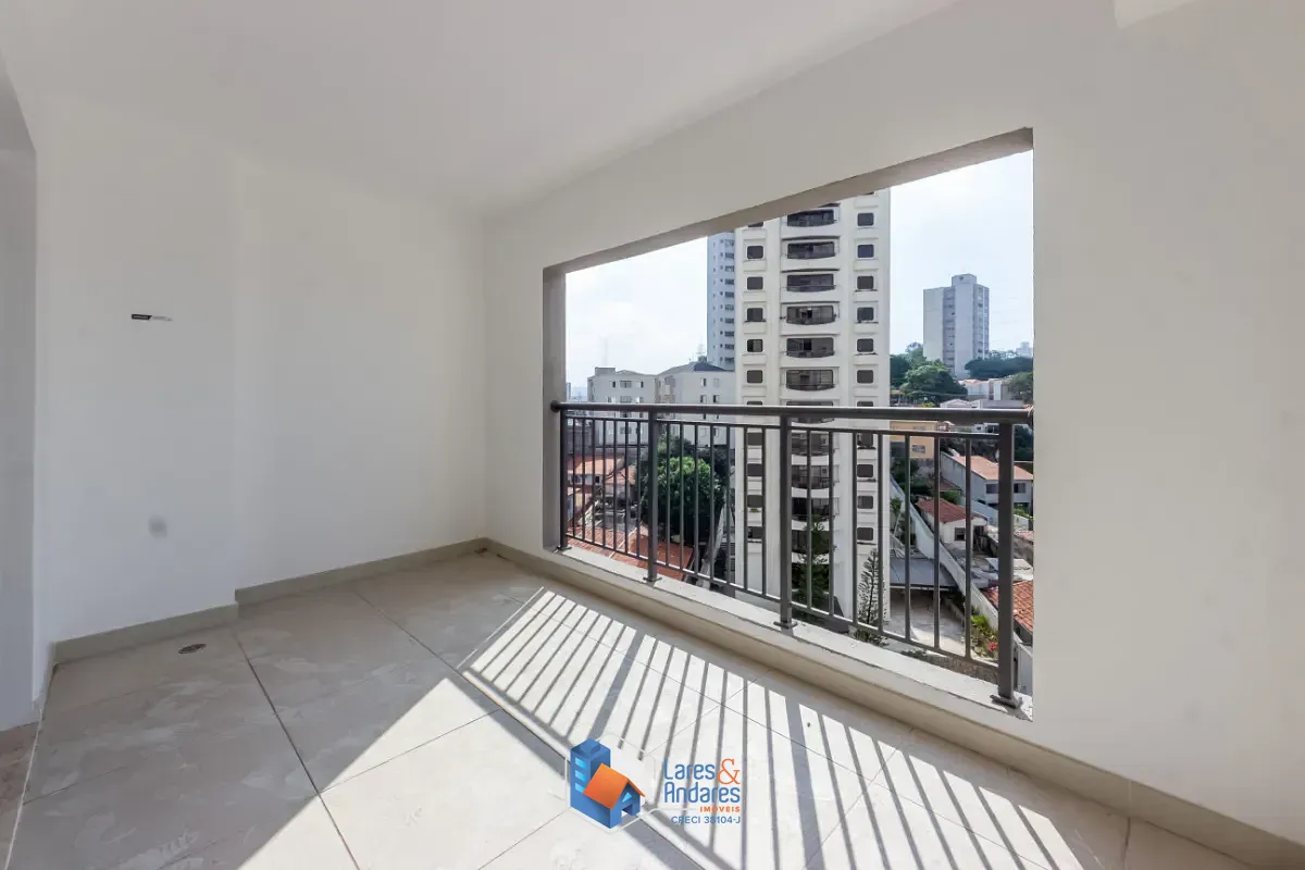 Apartamento, 2 quartos, 75 m² - Foto 8