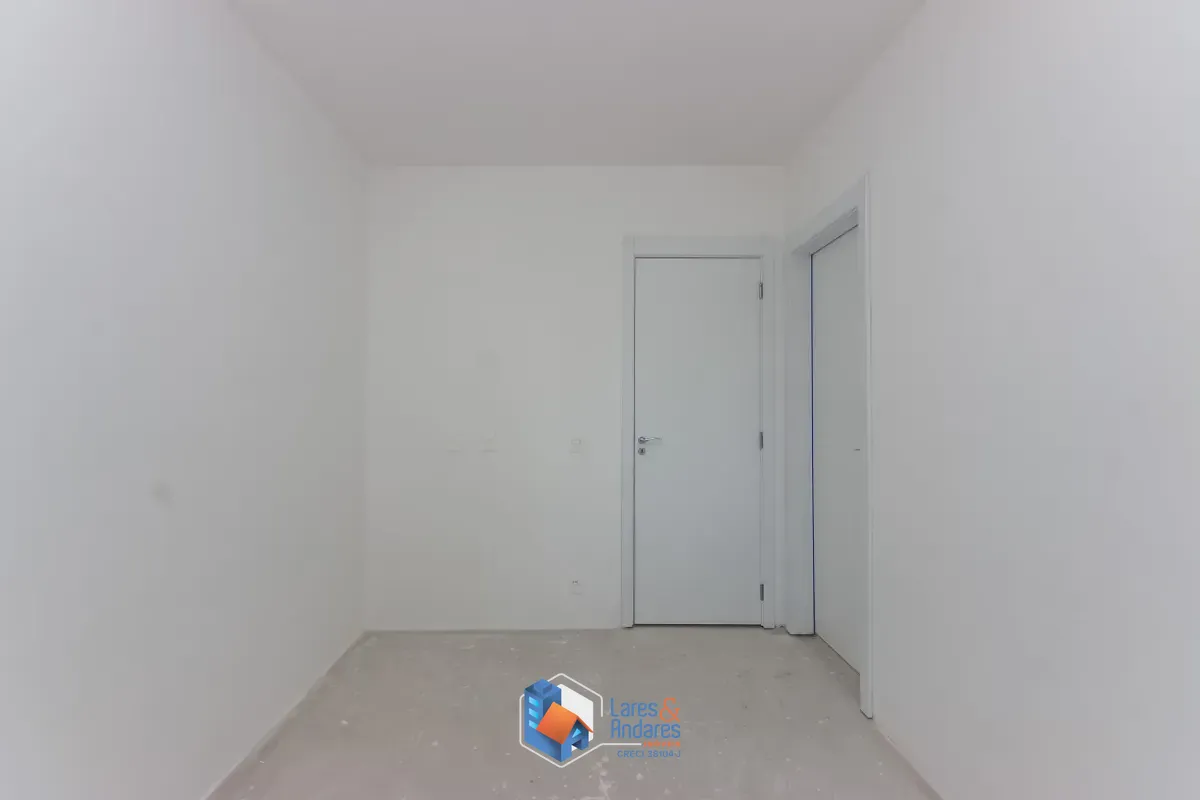 Apartamento, 2 quartos, 75 m² - Foto 17