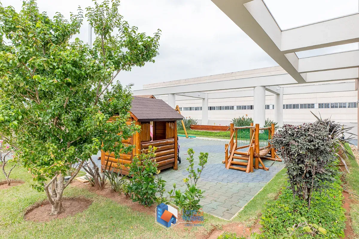 Apartamento, 2 quartos, 65 m² - Foto 38