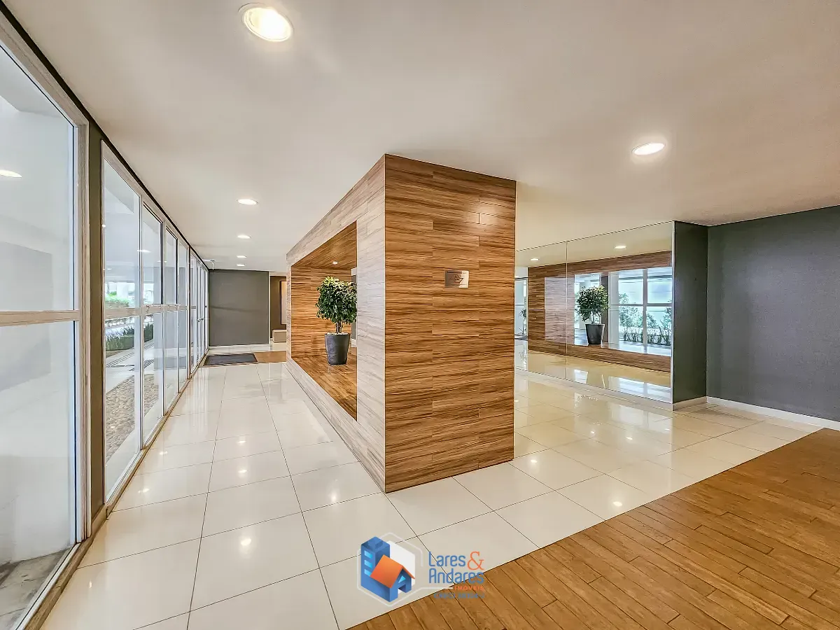 Apartamento, 2 quartos, 65 m² - Foto 43