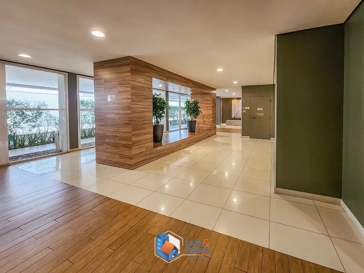 Apartamento, 2 quartos, 65 m² - Foto 42
