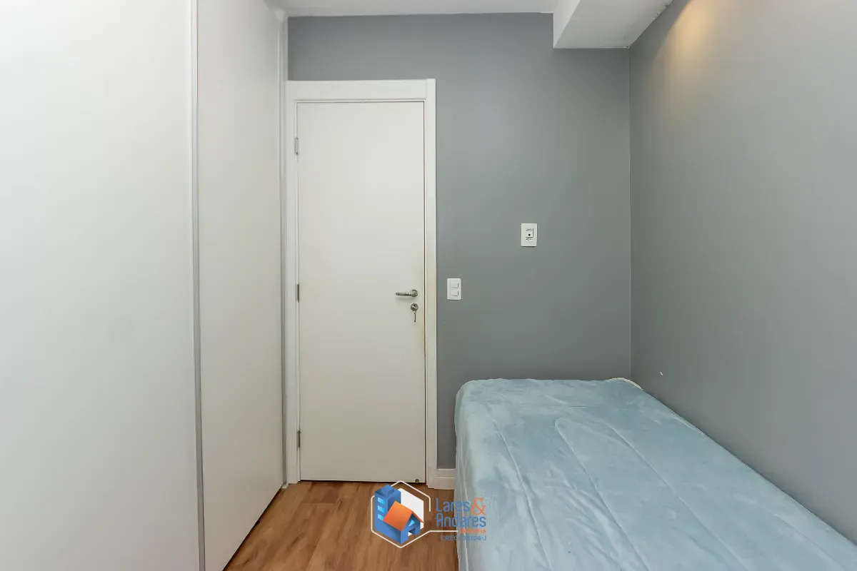 Apartamento, 2 quartos, 65 m² - Foto 21
