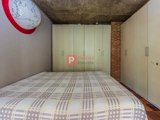 Apartamento com 130m² 3 quartos e 2 banheiros, à venda, no bairro Jardim Marajoara em São Paulo