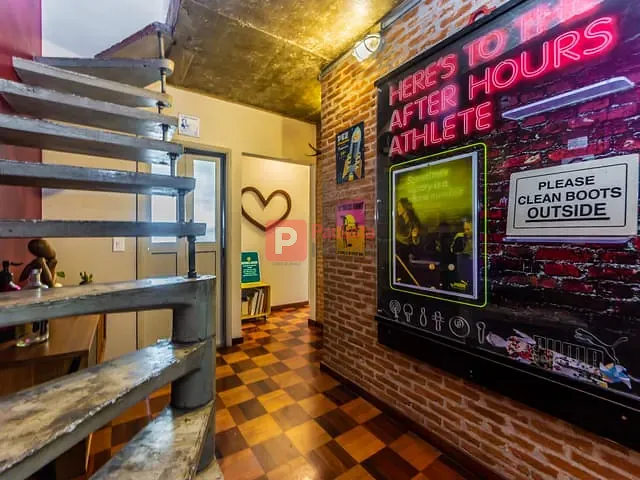 Apartamento com 130m² 3 quartos e 2 banheiros, à venda, no bairro Jardim Marajoara em São Paulo