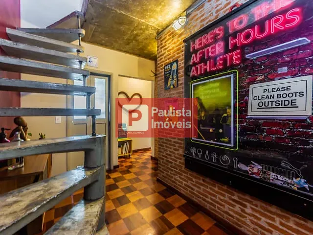 Apartamento com 130m² 3 quartos e 2 banheiros, à venda, no bairro Jardim Marajoara em São Paulo