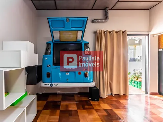 Apartamento com 130m² 3 quartos e 2 banheiros, à venda, no bairro Jardim Marajoara em São Paulo