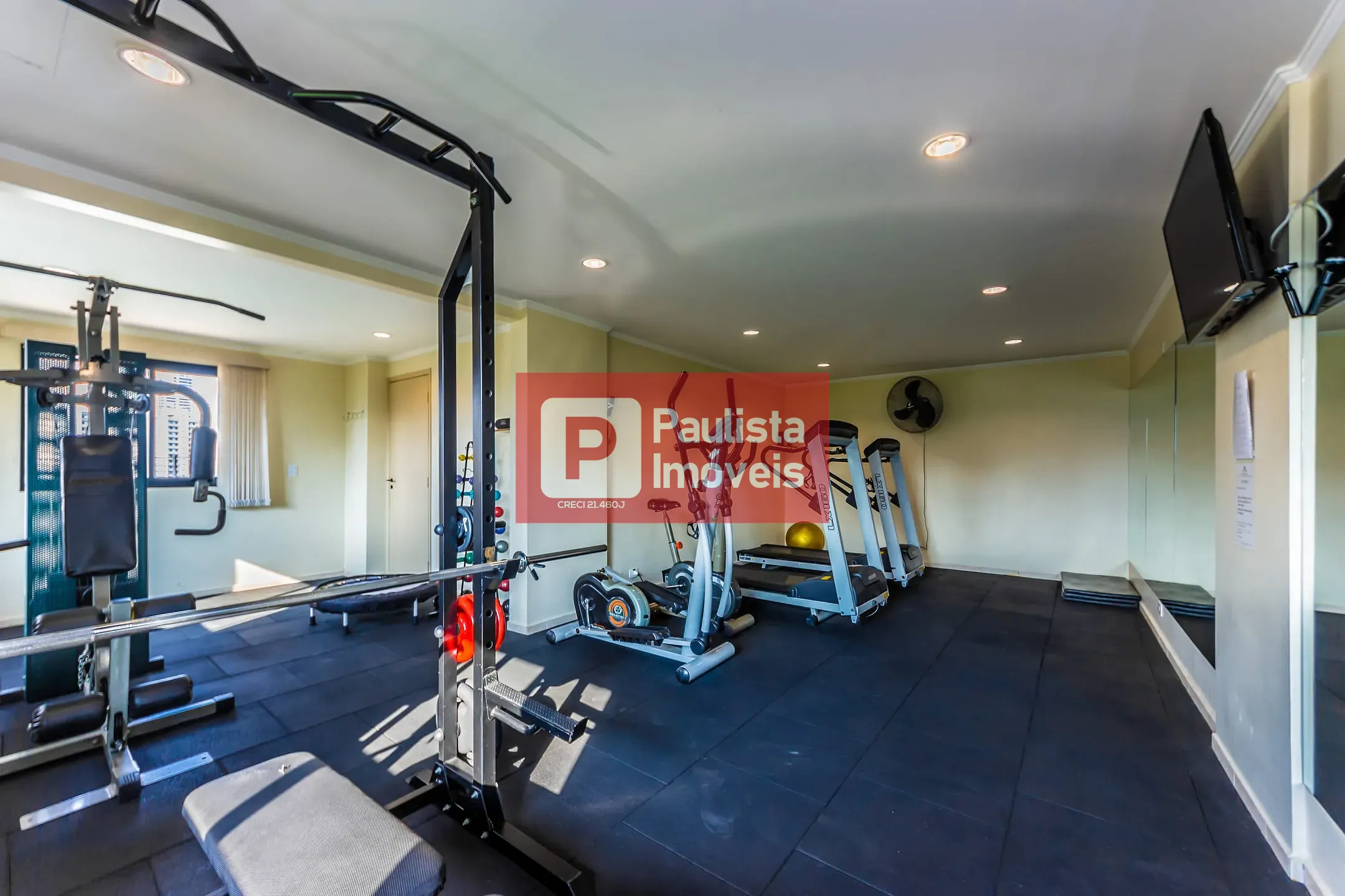 Foto 7