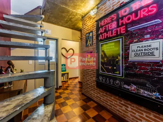 Apartamento com 130m² 3 quartos e 2 banheiros, à venda, no bairro Jardim Marajoara em São Paulo