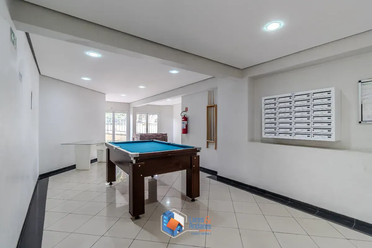 Apartamento, 2 quartos, 98 m² - Foto 31