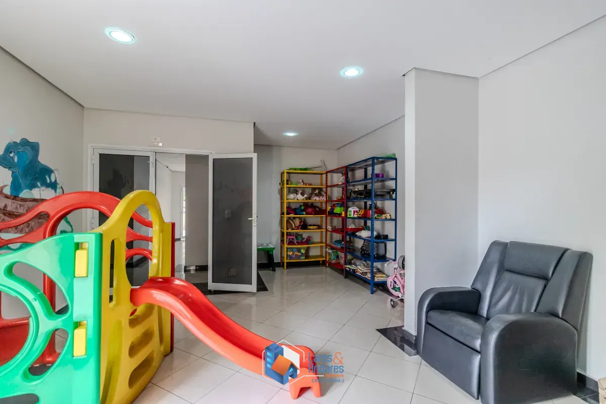 Apartamento, 2 quartos, 98 m² - Foto 33
